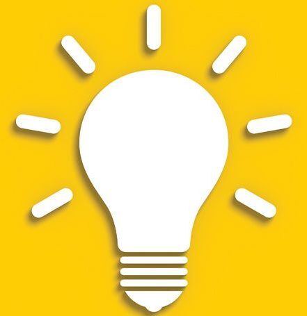 cropped-cropped-lightbulb-graphic-on-yellow-1.jpg