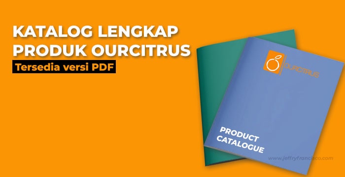 Download Katalog Ourcitrus