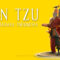 Sun Tzu Guide ROK