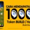 Cara Dapatkan 1000 Build X-WORLD