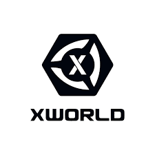 XWorld Token